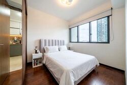 Normanton Park (D5), Apartment #534910251